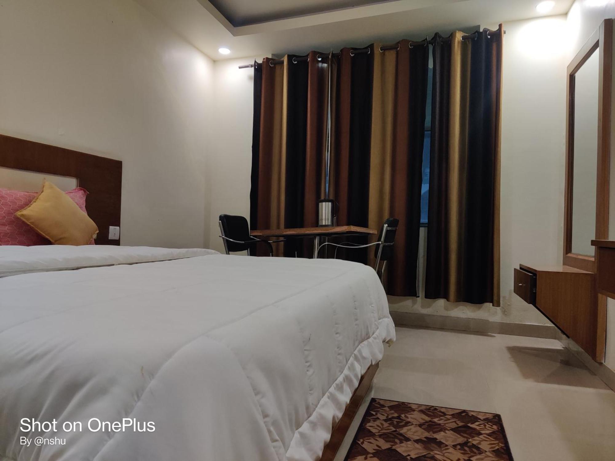 Hotel Hv Наган Екстер'єр фото