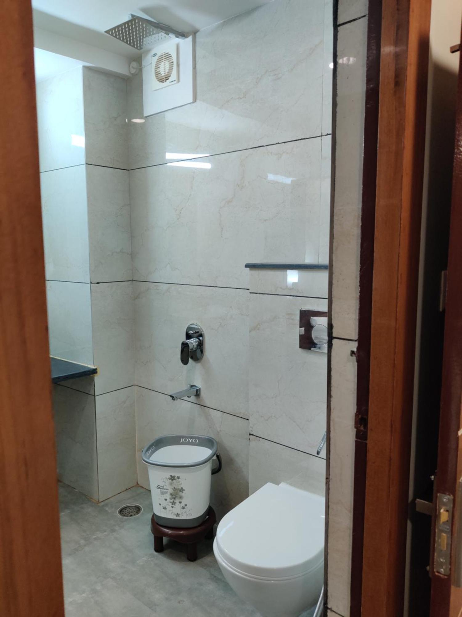 Hotel Hv Наган Екстер'єр фото