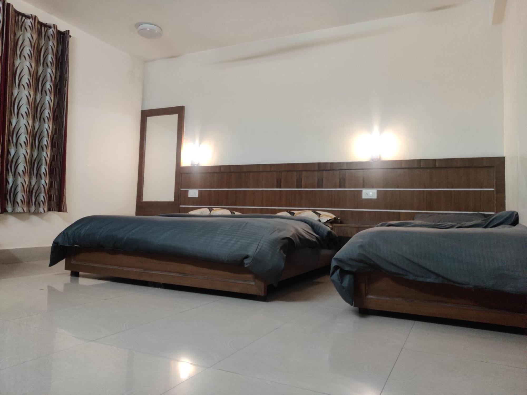 Hotel Hv Наган Номер фото